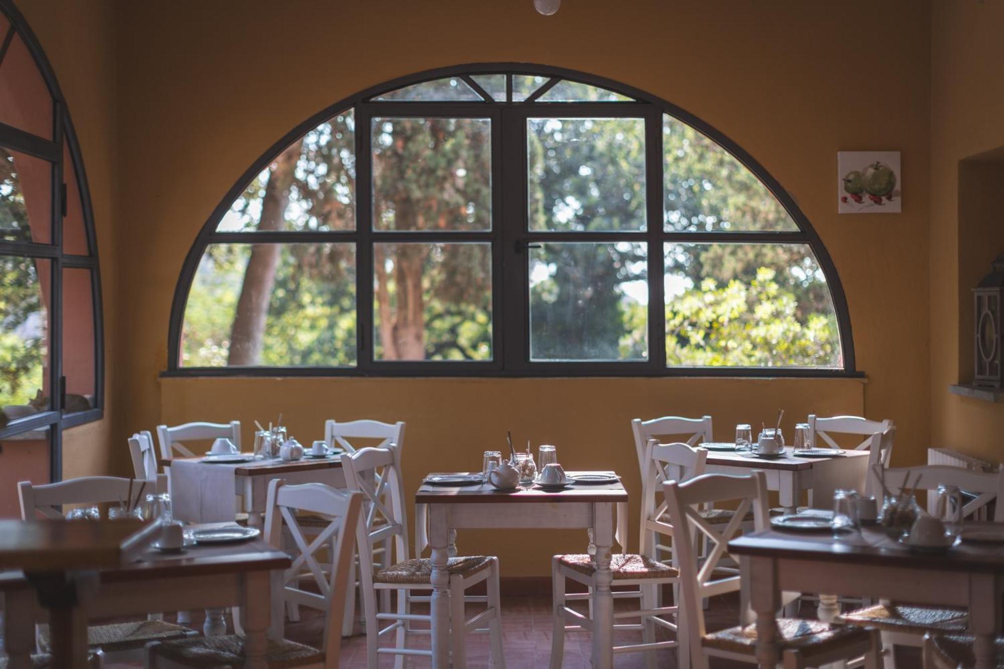 Podere San Filippo B&B-Apartment-Pet Friendly-Rent Bike And Bike Friendly Bibbona Exterior photo
